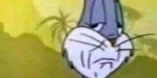 Imagem do grupo de WhatsApp 🌀☪️Grupo De Sabios☪️🌀