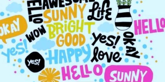 Imagem do grupo de WhatsApp FAMILY ON THE OTHER SIDE👊🏼