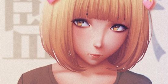 Imagem do grupo de WhatsApp 🌏Cσทєxãσ Anime🌄