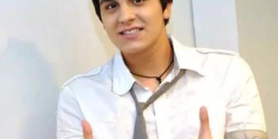 Imagem do grupo de WhatsApp Sempre com vc,LS🌟❤🌹💕