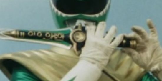 Imagem do grupo de WhatsApp 🐔 G A L I V I S - Vol.2 👺