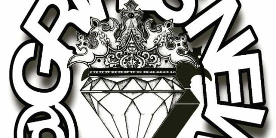 Imagem do grupo de WhatsApp ATACADO BRÁS E 25 DE MARÇO