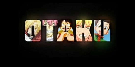 Imagem do grupo de WhatsApp Parece que você ainda não instalou o WhatsApp!