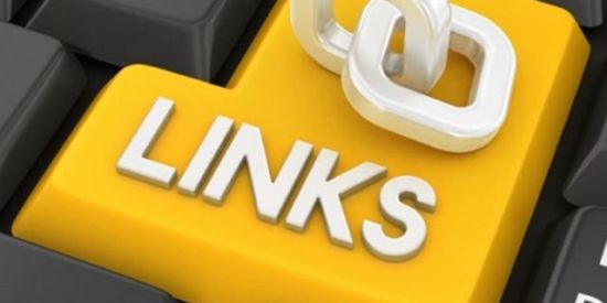 Imagem do grupo de WhatsApp 👉L I N K S 👈