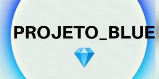 Imagem do grupo de WhatsApp 02-PROJETO_BLUE