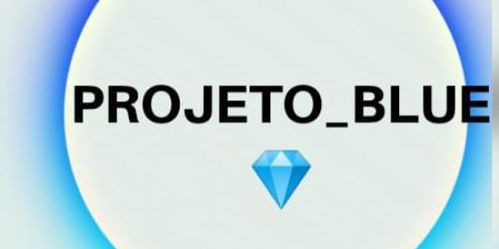 Imagem do grupo de WhatsApp 04- PROJETO_BLUE