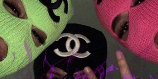 Imagem do grupo de WhatsApp SELETIVA DA BTB'$🔥💎