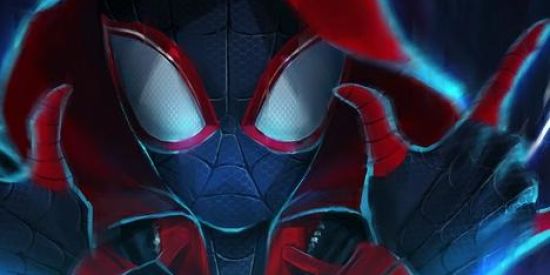 Imagem do grupo de WhatsApp Ř€ƗŇØ ĐΔŞ ₣ƗǤỮŘƗŇĦΔŞ🌺