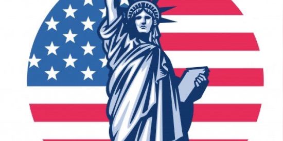 Imagem do grupo de WhatsApp INGLÊS 😍🚀