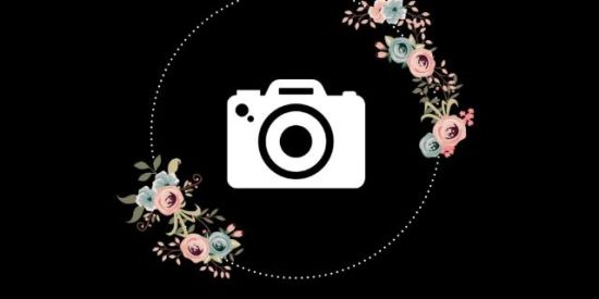 Imagem do grupo de WhatsApp 🔥ENGAJAMENTO DE INSTAGRAM🔥