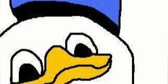 Imagem do grupo de WhatsApp Super Figurinhas World 4⃣