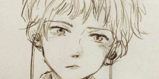 Imagem do grupo de WhatsApp Kings of Drawings 🥇🏆👑