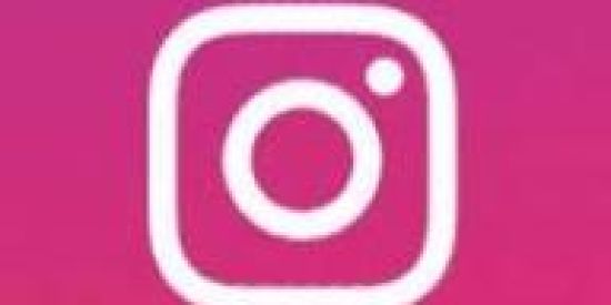 Imagem do grupo de WhatsApp Sᴇɢᴜɪᴅᴏʀᴇs ɴᴏ Iɴsᴛᴀɢʀᴀᴍ ࿈