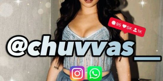 Imagem do grupo de WhatsApp MUTIRÃO 20||22H🚀🤩