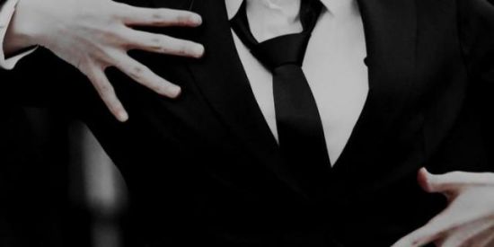 Imagem do grupo de WhatsApp bgandggthe universe7