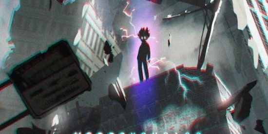 Imagem do grupo de WhatsApp ⚡⛩🏮 ØTØMEß Ë ØTAKÜß🏮⛩⚡