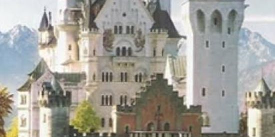 Imagem do grupo de WhatsApp 🏯👑Reino Valorant👑🏯