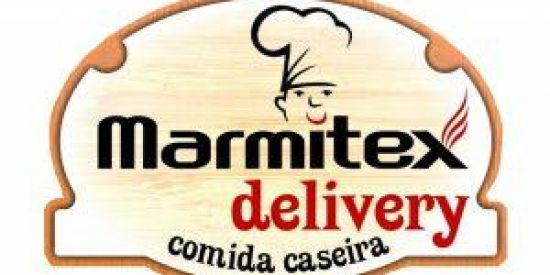 Imagem do grupo de WhatsApp R&M Marmitex🍲