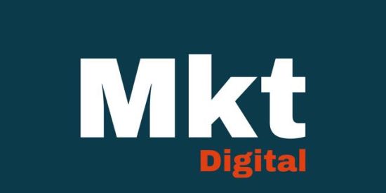 Imagem do grupo de WhatsApp Afiliados Iniciantes