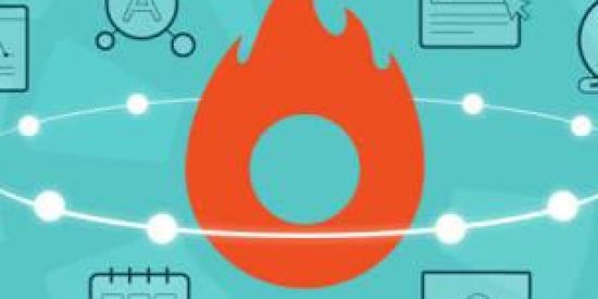 Imagem do grupo de WhatsApp Renda extra