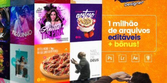 Imagem do grupo de WhatsApp 📱📱 grupo vip