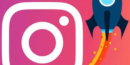 Imagem do grupo de WhatsApp Projeto_seguidores 🚀