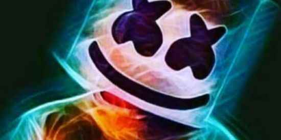 Imagem do grupo de WhatsApp Só 100%🥴🍻