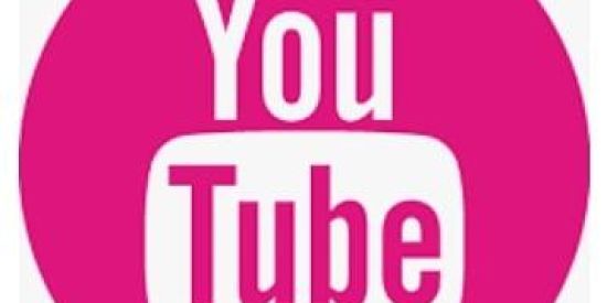 Imagem do grupo de WhatsApp Multiraodivulgado youtubs