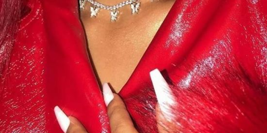 Imagem do grupo de WhatsApp _PROJETINHO_INFLUENCER_