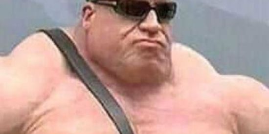 Imagem do grupo de WhatsApp THE ZOEIRA NEVER END👹