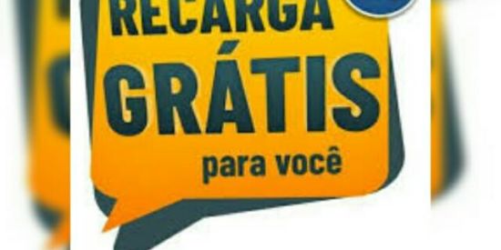 Imagem do grupo de WhatsApp 🎁💰10 REAIS DE CRÉDITOS GRATIS 🎁🤩