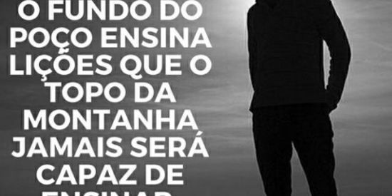 Imagem do grupo de WhatsApp Empreendedores_digital