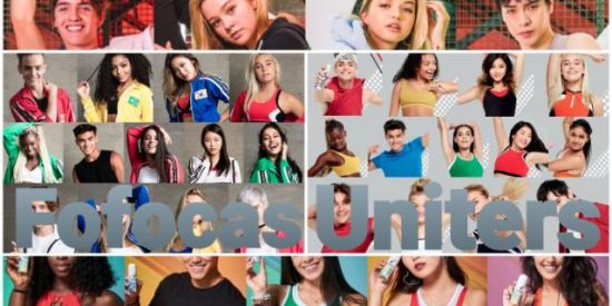 Imagem do grupo de WhatsApp 💭FofocasUniters💬