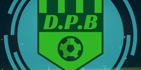 Imagem do grupo de WhatsApp Driblados Pela Bola⚽