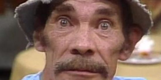 Imagem do grupo de WhatsApp TREM BALA 2020