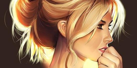 Imagem do grupo de WhatsApp Treinamentoequipe estrela