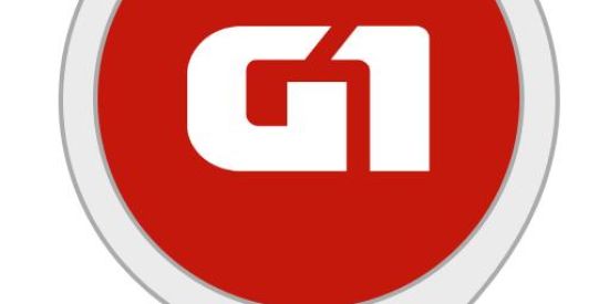 Imagem do grupo de WhatsApp G1 2° Video&Notícia🤪