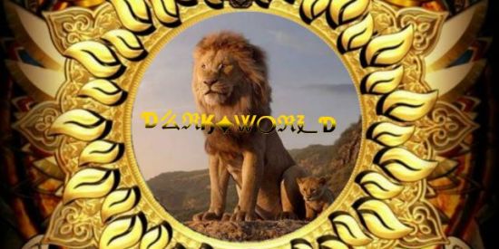 Imagem do grupo de WhatsApp 🔥 ⃘⃤꙰Ɗ么RӃ Ꮤ❍R廴Ɗ ɌCፐ❶.⓿🔥፝⃟
