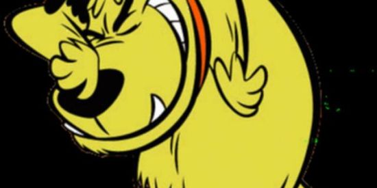 Imagem do grupo de WhatsApp Zoeira total