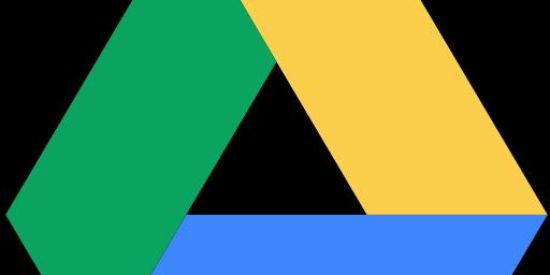 Imagem do grupo de WhatsApp G DRIVE COMPARTILHAMENTO