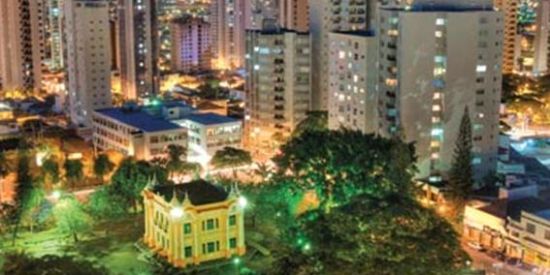 Imagem do grupo de WhatsApp UBERLÂNDIA 🖤♥️😴