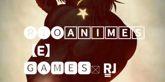 Imagem do grupo de WhatsApp 🎮禁🅡🅘🅞ANIMES【E】🅶🅐🅼🅴🆂禁🖥