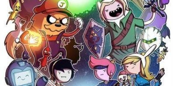 Imagem do grupo de WhatsApp Central Postagens • Conversas