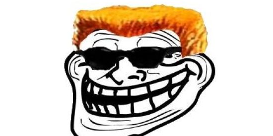 Imagem do grupo de WhatsApp Memes NO civos