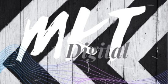 Imagem do grupo de WhatsApp MKTDIGITAL 🦅 🔥