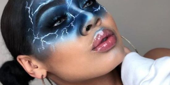 Imagem do grupo de WhatsApp Projeto 24h🔥+3k