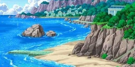 Imagem do grupo de WhatsApp 💤Recrutamento Yumegakure💤