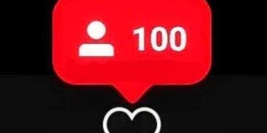 Imagem do grupo de WhatsApp ✅Ganhe seguidores✅