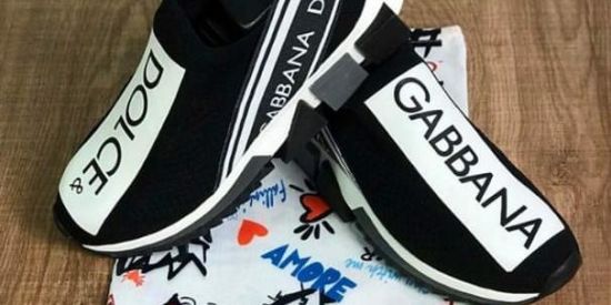 Imagem do grupo de WhatsApp Mais de 900 fornecedores