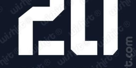 Imagem do grupo de WhatsApp 20cumer